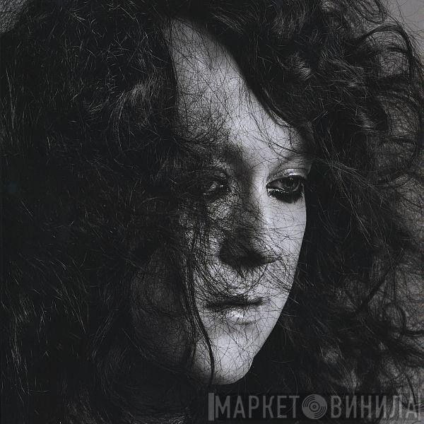 Antony And The Johnsons - Cut The World