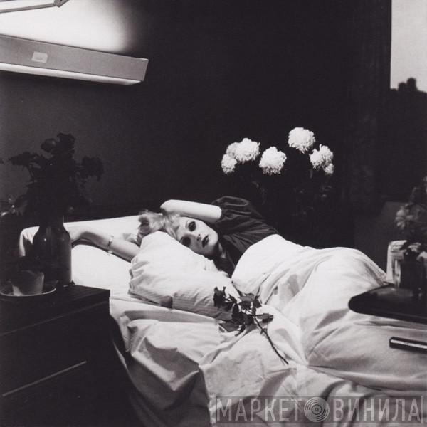 Antony And The Johnsons - I Am A Bird Now