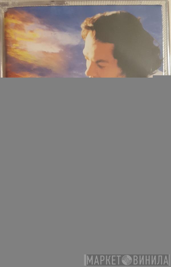 Anu Malik, Rahat Indori - Kareeb
