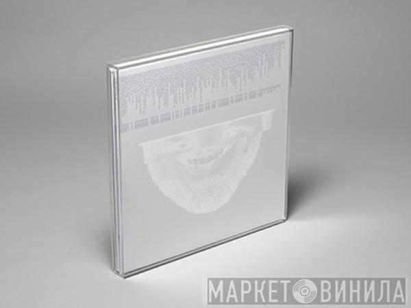  Aphex Twin  - Syro