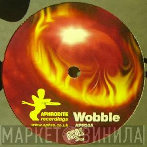 Aphrodite - Recuts 3
