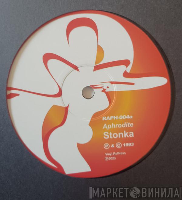Aphrodite - Stonka