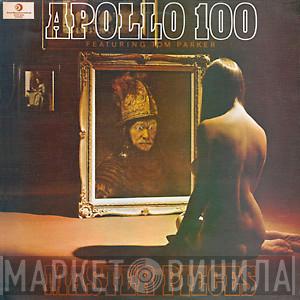 Apollo 100 - Master Pieces