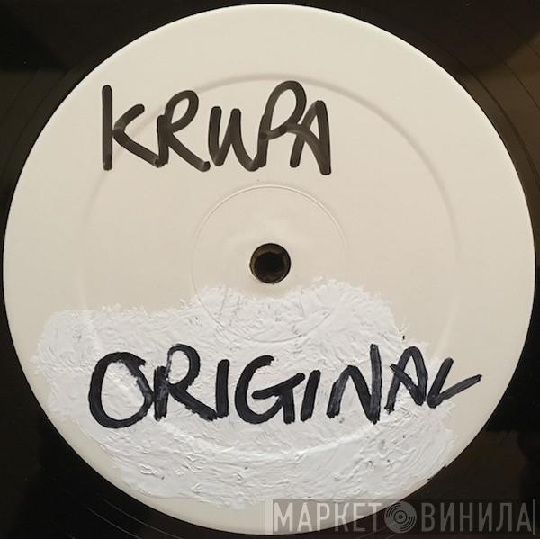  Apollo 440  - Krupa