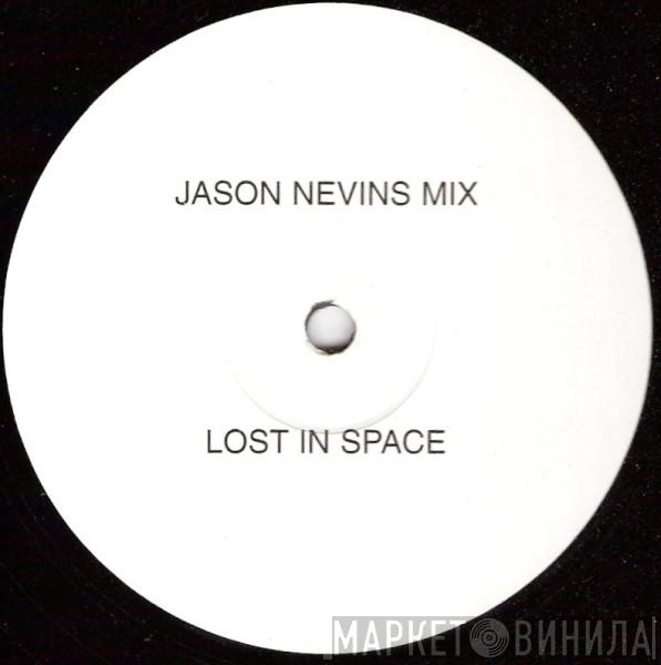  Apollo 440  - Lost In Space
