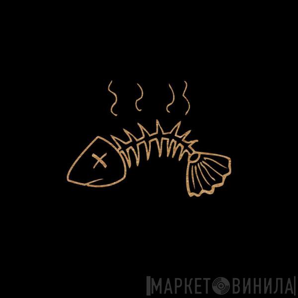 Apollo Brown, Planet Asia - Anchovies