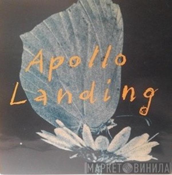 Apollo Landing - Apollo Landing