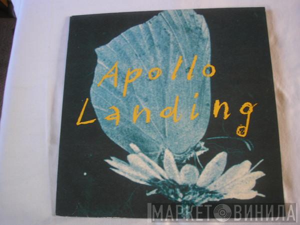 Apollo Landing - Apollo Landing