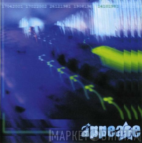 Appease - Appease