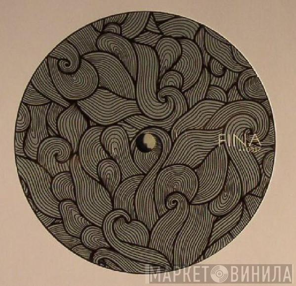 Appian - Chatter EP