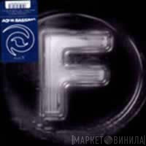 Aqua Bassino - Pools