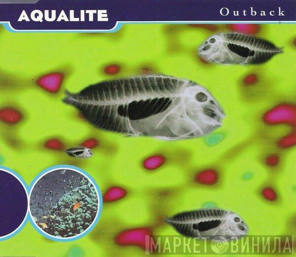  Aqualite  - Outback