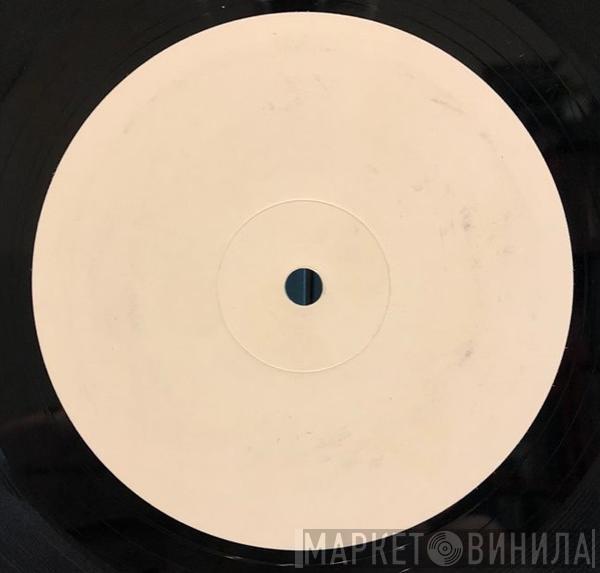 Aquasky vs. Masterblaster - Cobra Remixes
