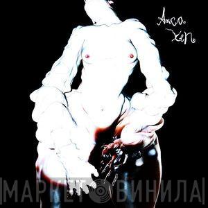 Arca  - Xen