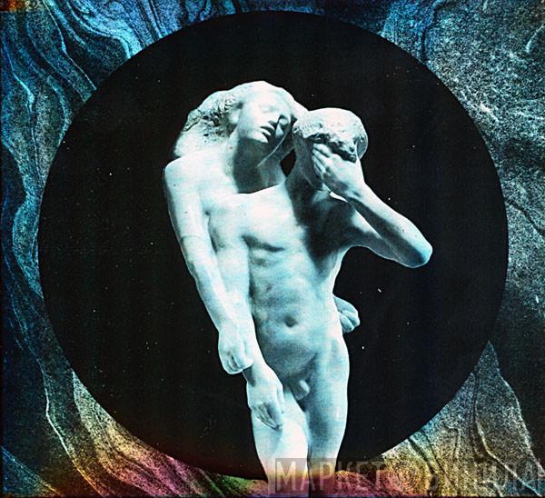  Arcade Fire  - Reflektor