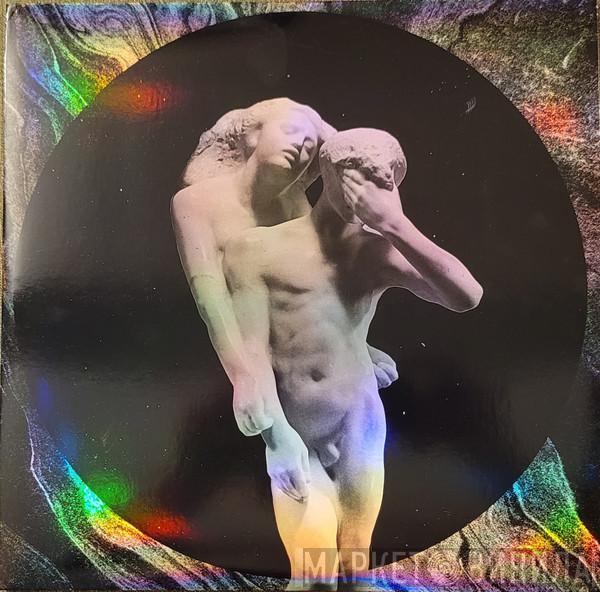  Arcade Fire  - Reflektor