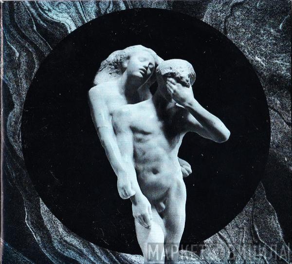  Arcade Fire  - Reflektor