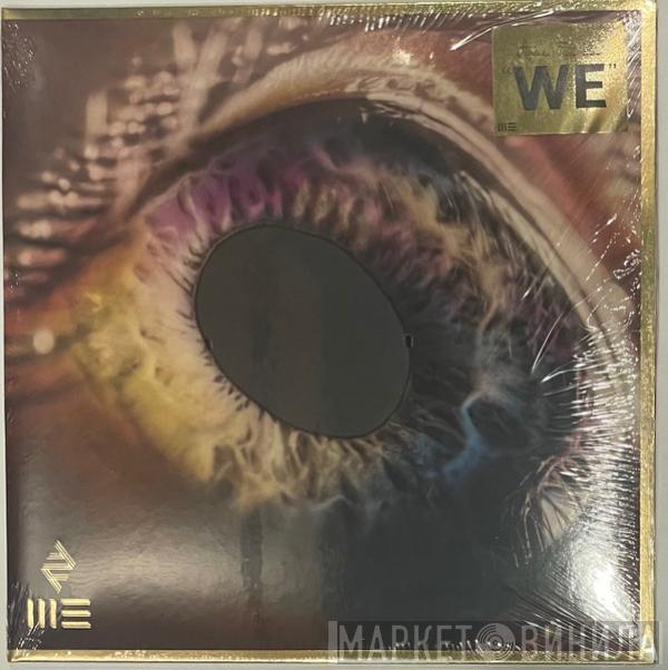 Arcade Fire - We