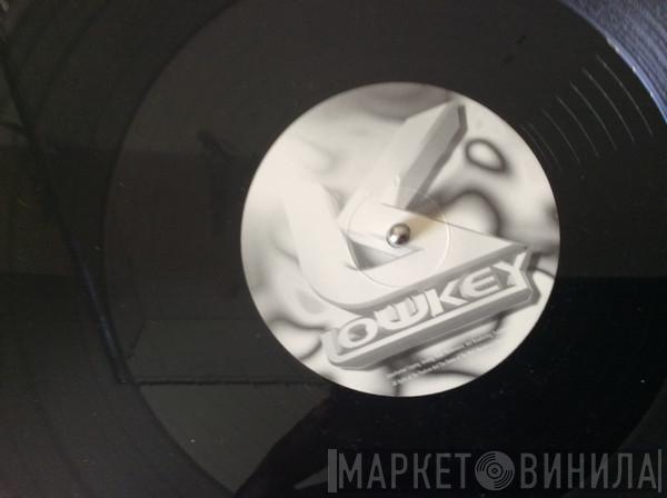 Arcane  - Cut Close / 15.23