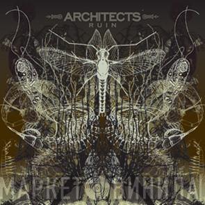 Architects  - Ruin