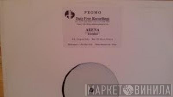 Arena  - Yimini