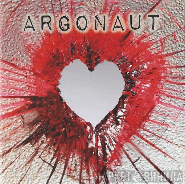 Argonaut  - Argonaut