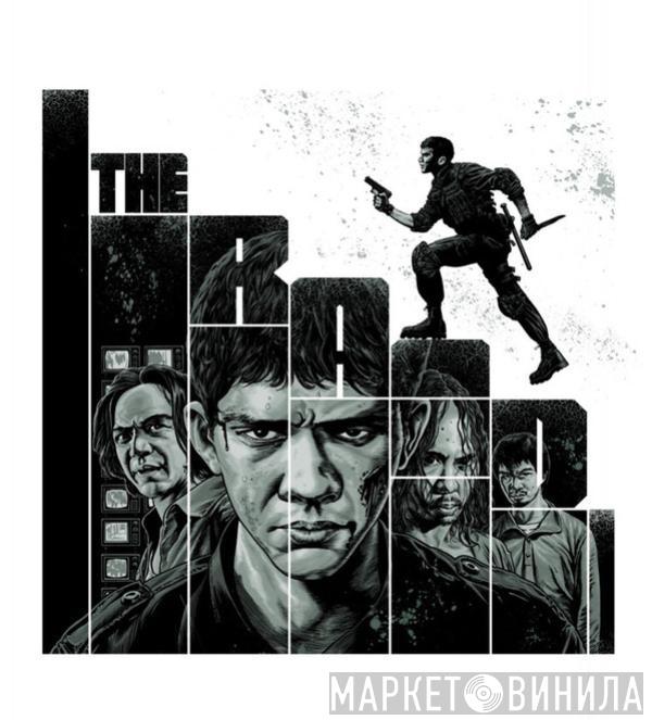Aria Prayogi, Fajar Yuskemal - The Raid