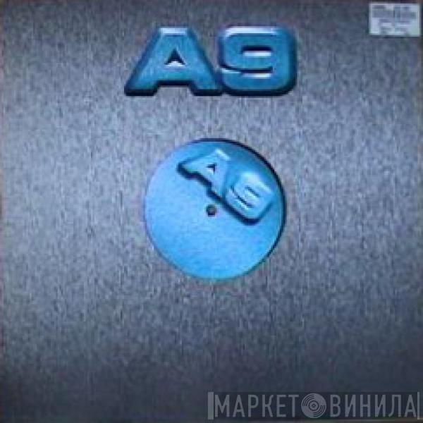 Ariel  - A9