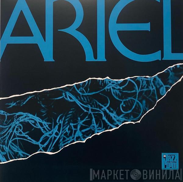 Ariel  - Ariel