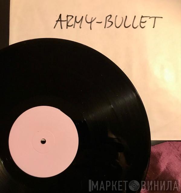  Army Of Lovers  - Ride The Bullet
