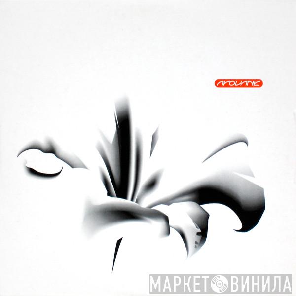  Arovane  - Lilies