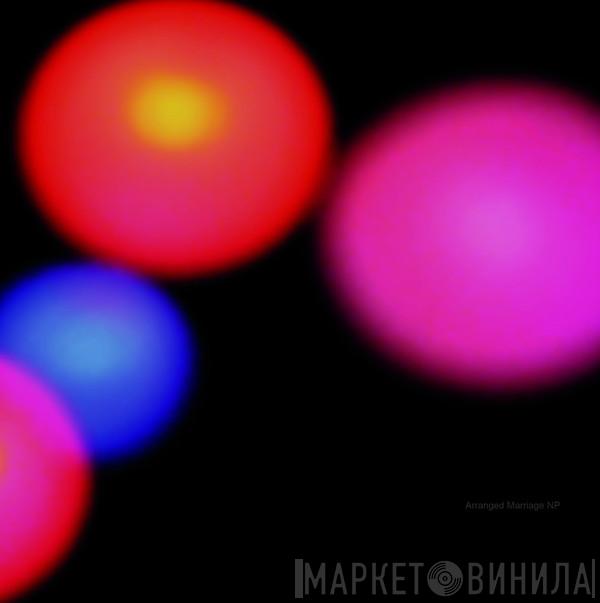  Arranged Marriage NP  - Arranged Marriage NP