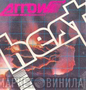 Arrow  - Heat