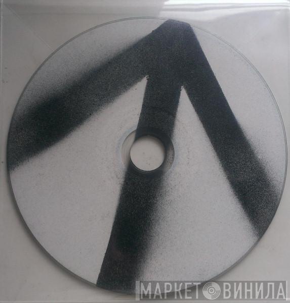 Arrows Of Love - The Knife