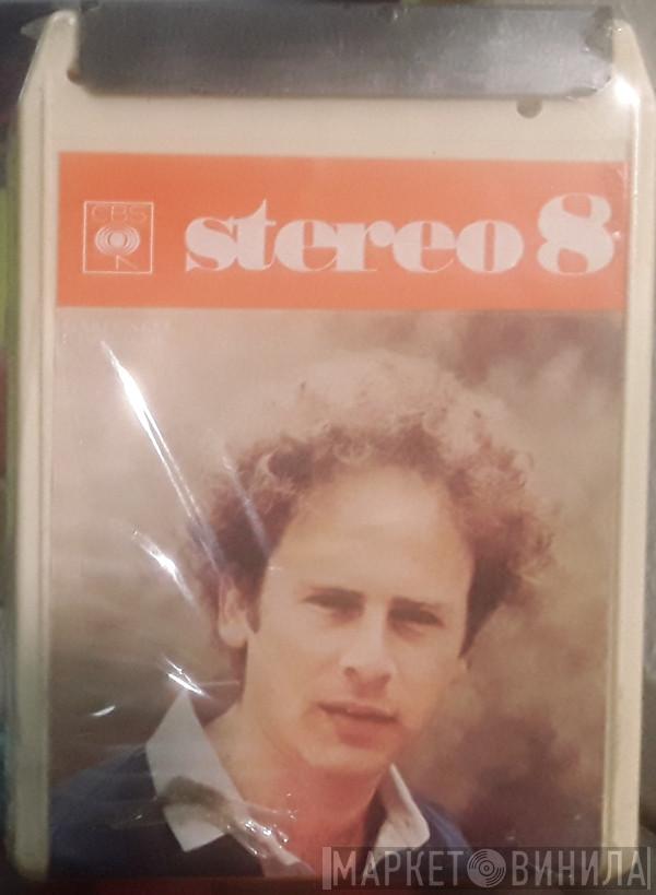  Art Garfunkel  - Angel Clare