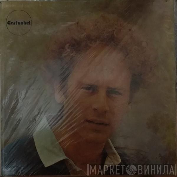  Art Garfunkel  - Angel Clare