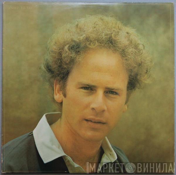  Art Garfunkel  - Angel Clare