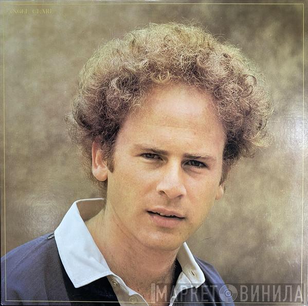  Art Garfunkel  - Angel Clare