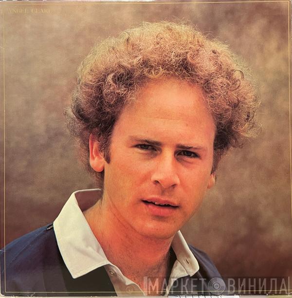  Art Garfunkel  - Angel Clare