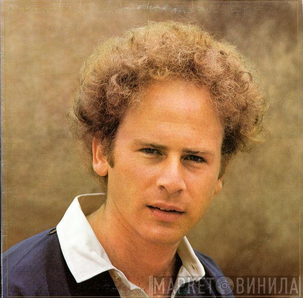  Art Garfunkel  - Angel Clare