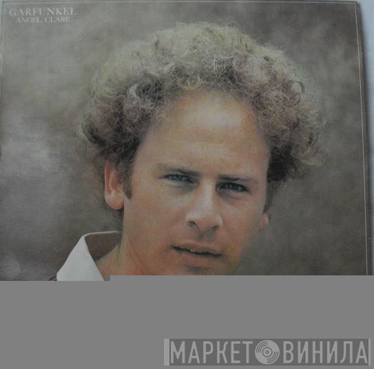  Art Garfunkel  - Angel Clare