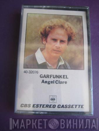  Art Garfunkel  - Angel Clare