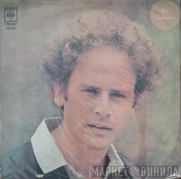  Art Garfunkel  - Angel Clare