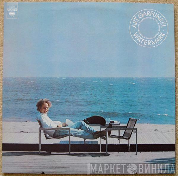  Art Garfunkel  - Watermark