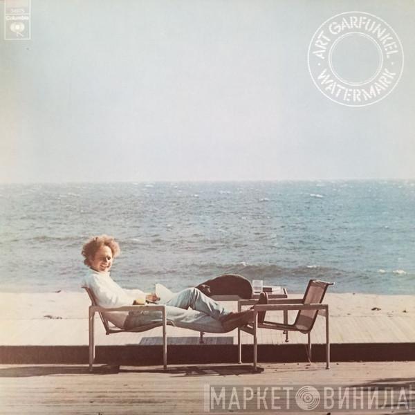  Art Garfunkel  - Watermark