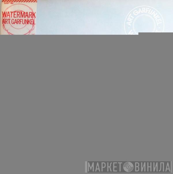  Art Garfunkel  - Watermark