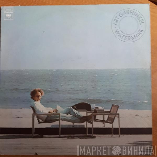  Art Garfunkel  - Watermark