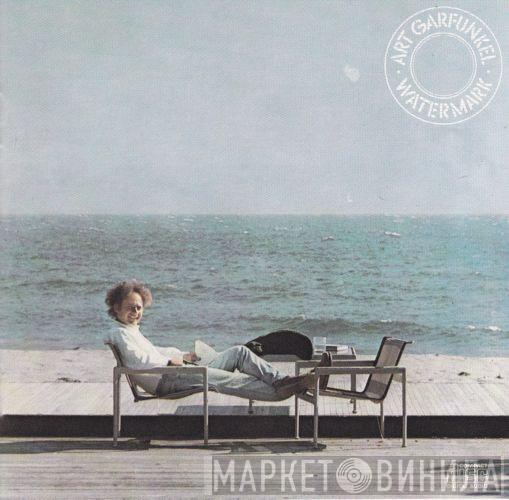  Art Garfunkel  - Watermark
