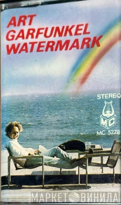  Art Garfunkel  - Watermark