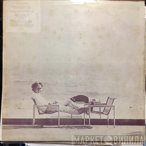 Art Garfunkel  - Wonderful World